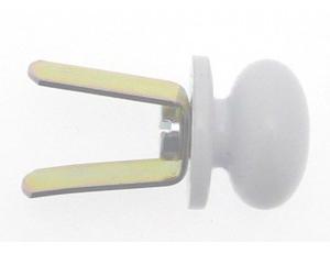 Фото - Карнизы Penderie - 586850>