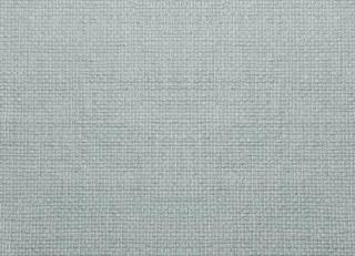 Фото - Ткани Dedar Plains - 267316>