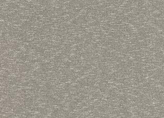 Фото - Ткани Romo - 502073>