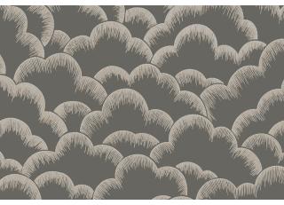 Фото - Обои Hookedonwalls Exotique - 464169>