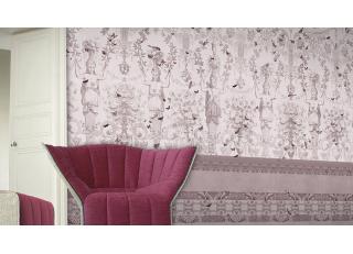 Фото - Обои Glamora Epoch - 225870>