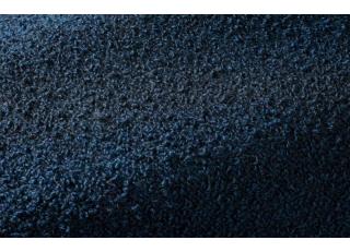 Фото - Ткани Fadini Borghi Maharani - 468875>