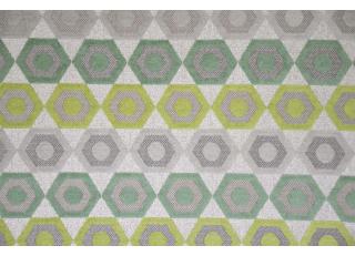 Фото - Ткани Casal Aquaclean - 362472>