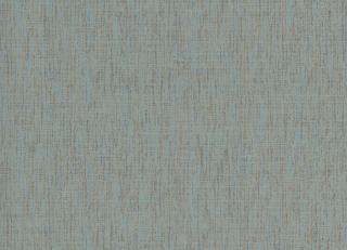 Фото - Обои Vatos Damascus - 343254>