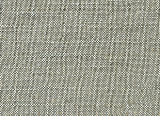 Фото - Ткани Elitis Lucia - 378119>