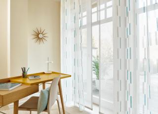 Фото - Ткани ADO Goldkante Modern Essentials - 303579>