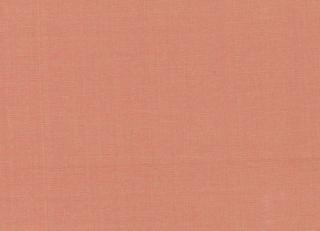 Фото - Обои Biden Designs Handlined Silk Wallpaper - 438486>