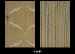 Фото - Обои Sangiorgio Dalia - 254845>