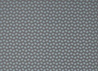 Фото - Ткани Zoffany Phaedra Fabrics - 317246>