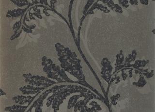 Фото - Обои Harlequin Lucero - 353296>