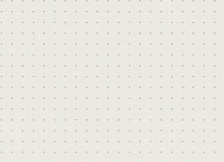 Фото - Обои Studio 465 Zurich - 338895>