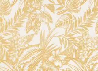 Фото - Ткани Camengo Olinda - 520545>