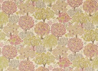 Фото - Ткани Studio G Country Escape - 525570>