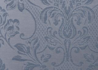 Фото - Обои Sangiorgio Garda - 529320>