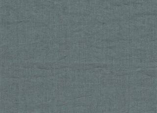 Фото - Ткани Sanderson Rue Linen - 539353>