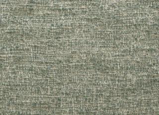 Фото - Ткани De Le Cuona Flint - 540138>