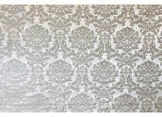 Фото - Ткани Casal Boudoir - 555960>