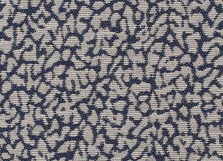 Фото - Ткани Foresti Home Collection Loreto - 569533>