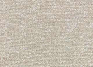 Фото - Ткани Kirkby design Surface Textured Weaves - 582275>