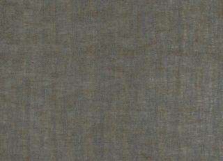 Фото - Ткани Casamance Topaze 2 - 594936>