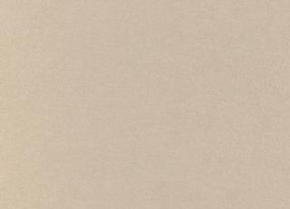 Фото - Ткани Casamance Barra - 617729>