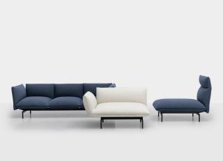 Фото - Kristalia - 621456>