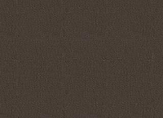 Фото - Обои Cyan Stone Latitude II - 623433>