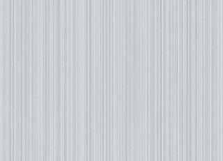 Фото - Обои Cole & Son Landscape Plains - 256591>