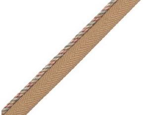 Фото - Аксессуары Samuel & Sons Veronique - 449526>