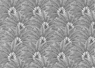 Фото - Обои Nobilis Cosmopolitan - 222652>