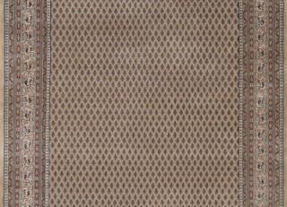 Фото - Ковры Ebru Unique - 445462>