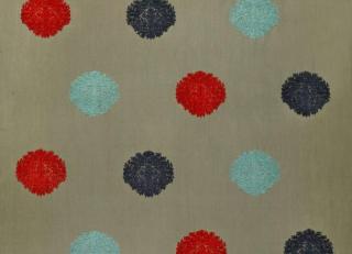 Фото - Ткани Marvic Textiles Guyana - 408993>