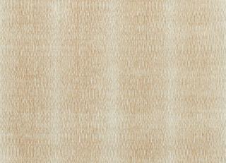 Фото - Ткани Harlequin Momentum 11 - 441213>