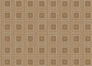 Фото - Обои Seabrook Leighton - 217777>