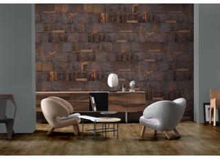 Фото - Обои Nlxl Lab3 - 340586>