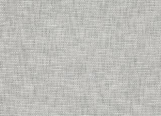 Фото - Ткани Villa Nova Still Life Weaves - 509549>