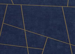 Фото - Обои Jannelli & Volpi Kandinsky - 440245>