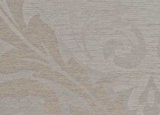 Фото - Обои Portofino Portofino Club - 481853>