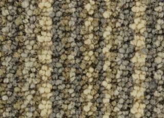 Фото - Ковры Edel Carpets Barbican - 503646>
