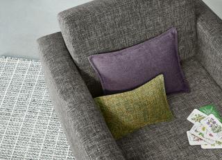 Фото - Ткани ADO Goldkante Autumn 2016 - 303477>