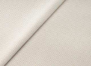 Фото - Ткани Jim Thompson Fez-Outdoors - 260279>