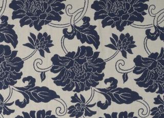 Фото - Ткани Filippo Uecher Giotto - 379028>