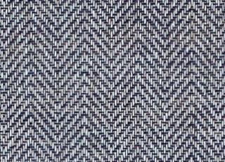 Фото - Обои Phillip Jeffries Haberdashery - 505129>