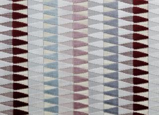 Фото - Ткани Gancedo Pinaculo - 491863>