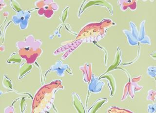 Фото - Обои Stroheim Dana Gibson Wallcovering - 356982>