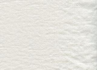 Фото - Ткани Elitis Lin chic - 469780>