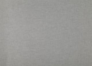 Фото - Ткани Villa Nova Ceto Sheers - 472134>