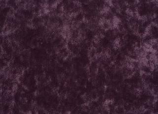 Фото - Ткани Дом CARO Celebrity - 525301>