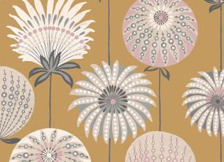 Фото - Обои Khroma Be Happy - 538349>