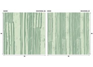 Фото - Ткани Inkiostro Bianco Vena - 547287>